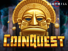 Betinia casino bonus. İspanyolca öğren.73